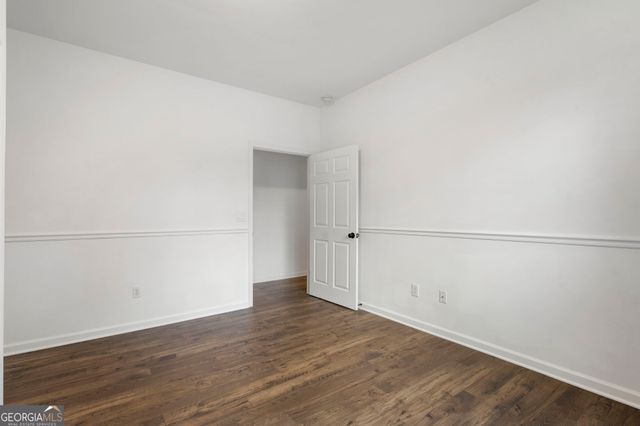 3142 Chamblee Gap Road, Cumming, GA 30040