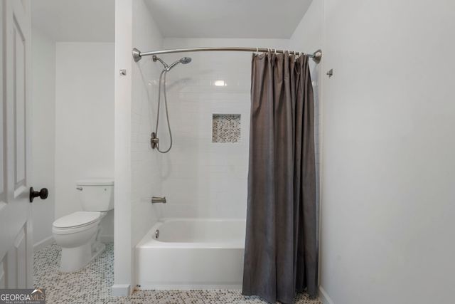 3142 Chamblee Gap Road, Cumming, GA 30040