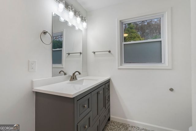 3142 Chamblee Gap Road, Cumming, GA 30040