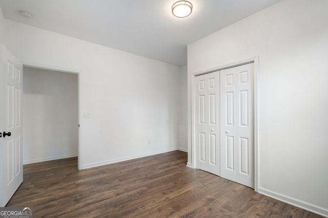 3142 Chamblee Gap Road, Cumming, GA 30040