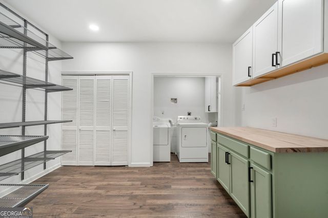 3142 Chamblee Gap Road, Cumming, GA 30040