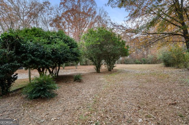 3142 Chamblee Gap Road, Cumming, GA 30040