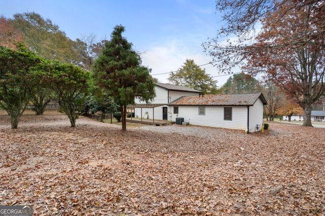 3142 Chamblee Gap Road, Cumming, GA 30040