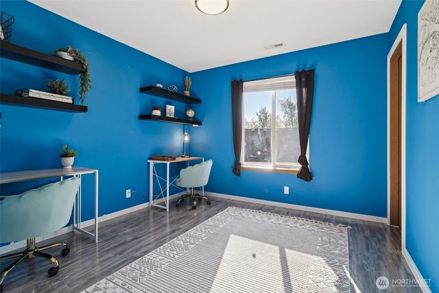 18413 SE 242nd Court, Covington, WA 98042