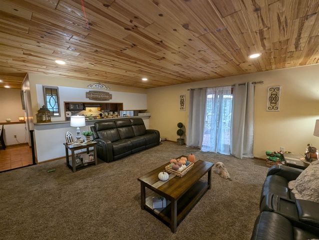 5089 Golfview Drive, Au Gres, MI 48703