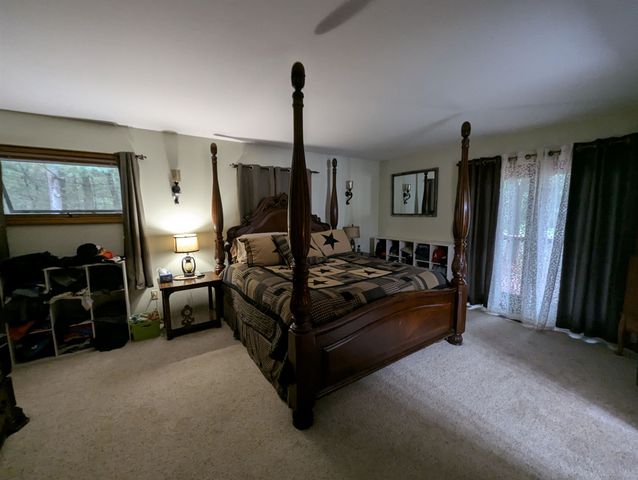 5089 Golfview Drive, Au Gres, MI 48703