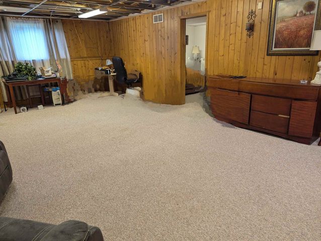 5089 Golfview Drive, Au Gres, MI 48703