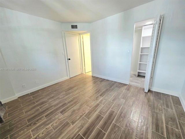 108 Royal Park Dr 2H, Oakland Park, FL 33309