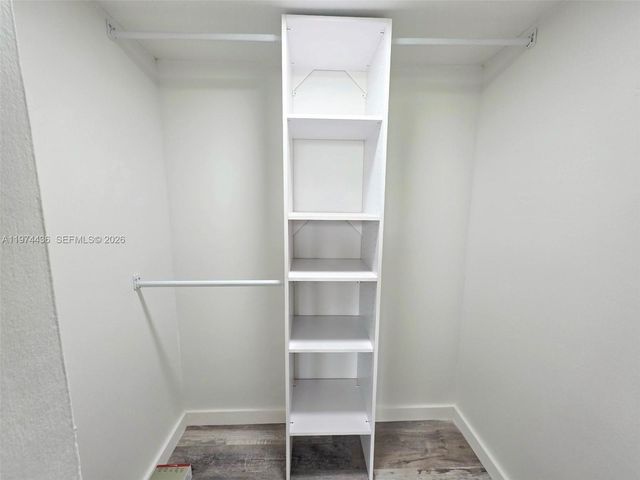 108 Royal Park Dr 2H, Oakland Park, FL 33309