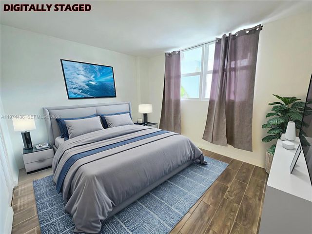 108 Royal Park Dr 2H, Oakland Park, FL 33309