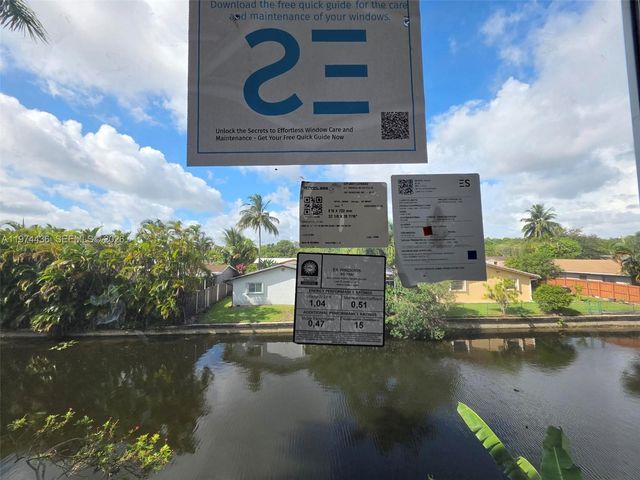 108 Royal Park Dr 2H, Oakland Park, FL 33309