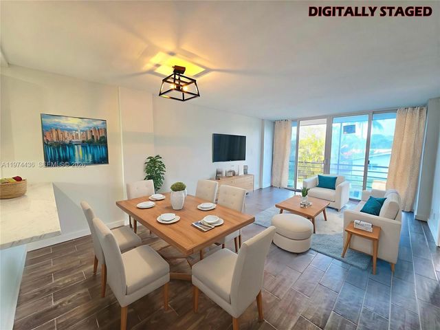 108 Royal Park Dr 2H, Oakland Park, FL 33309