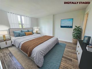 108 Royal Park Dr 2H, Oakland Park, FL 33309