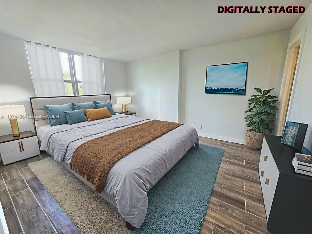 108 Royal Park Dr 2H, Oakland Park, FL 33309