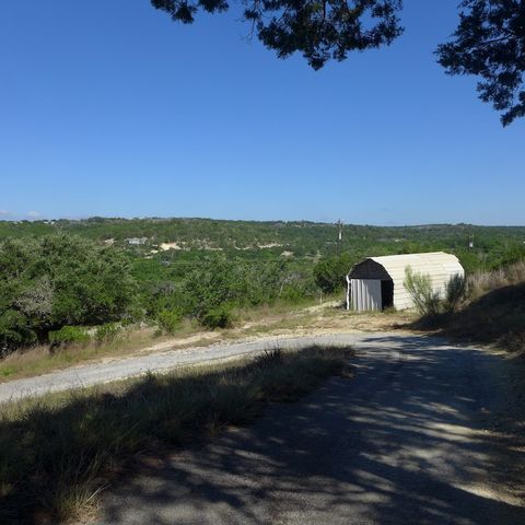 260 Kerrville South Dr, Kerrville, TX 78028