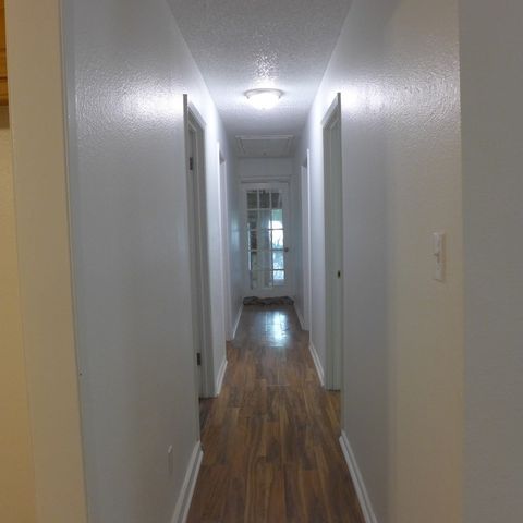 260 Kerrville South Dr, Kerrville, TX 78028