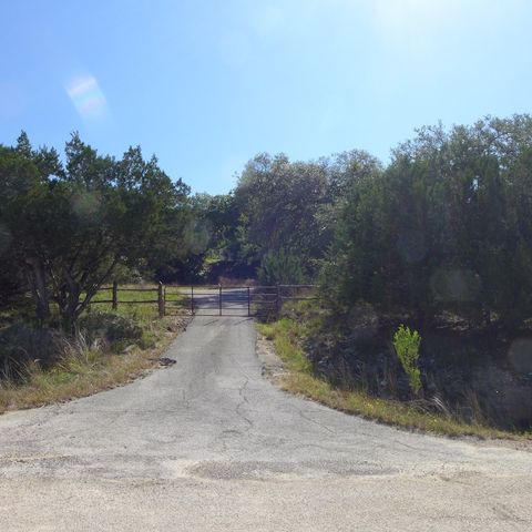 260 Kerrville South Dr, Kerrville, TX 78028