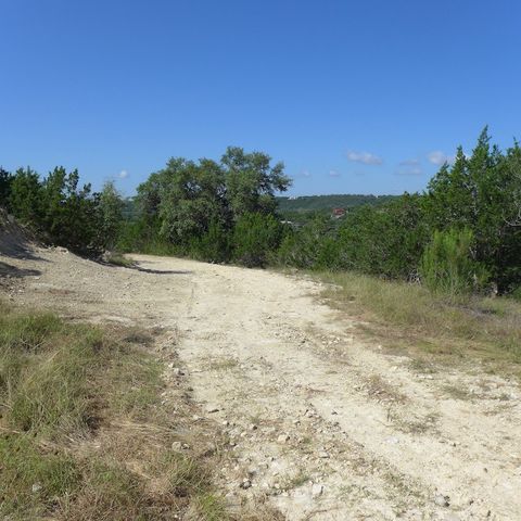 260 Kerrville South Dr, Kerrville, TX 78028