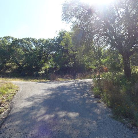 260 Kerrville South Dr, Kerrville, TX 78028