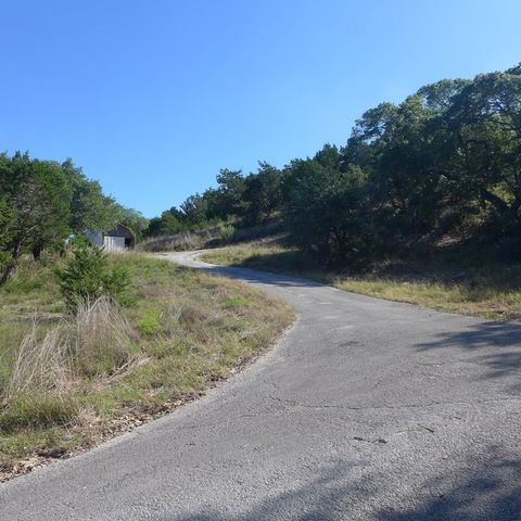 260 Kerrville South Dr, Kerrville, TX 78028