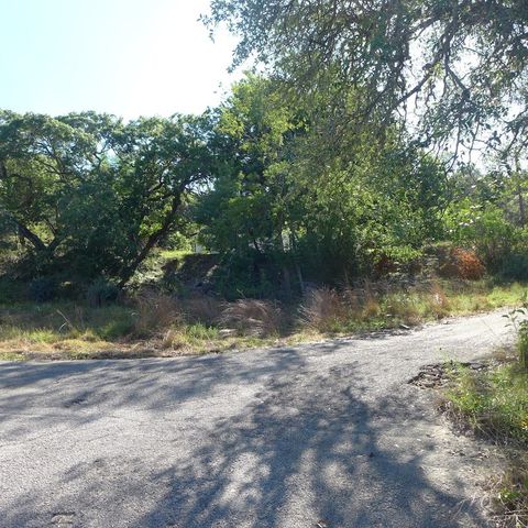 260 Kerrville South Dr, Kerrville, TX 78028
