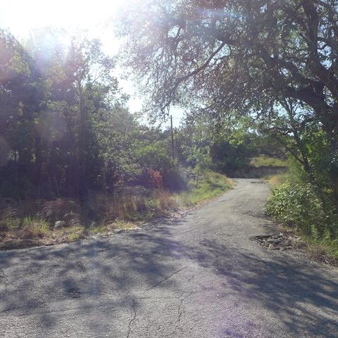 260 Kerrville South Dr, Kerrville, TX 78028