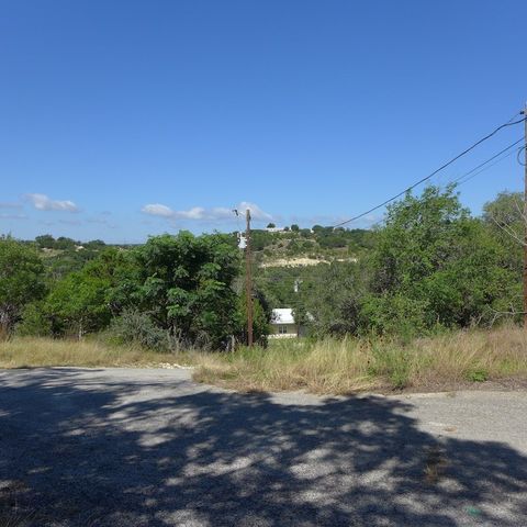 260 Kerrville South Dr, Kerrville, TX 78028
