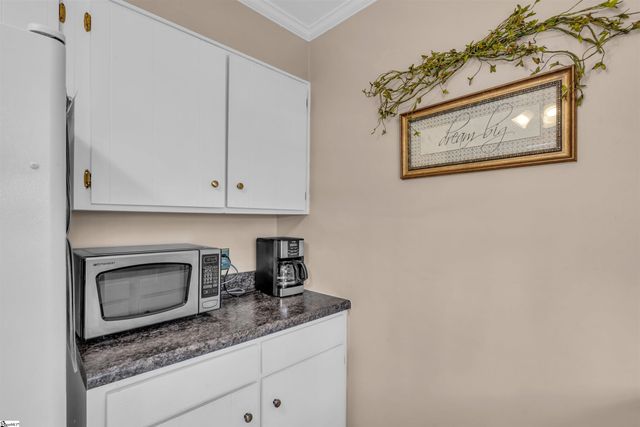 815 Edwards Road Unit 72A, Greenville, SC 29615