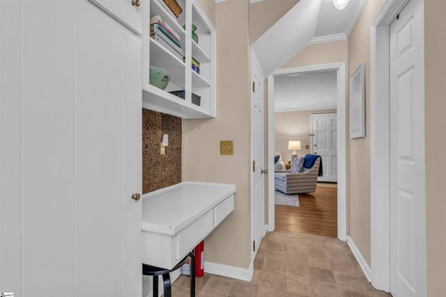 815 Edwards Road Unit 72A, Greenville, SC 29615