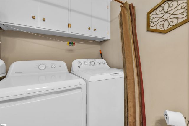 815 Edwards Road Unit 72A, Greenville, SC 29615