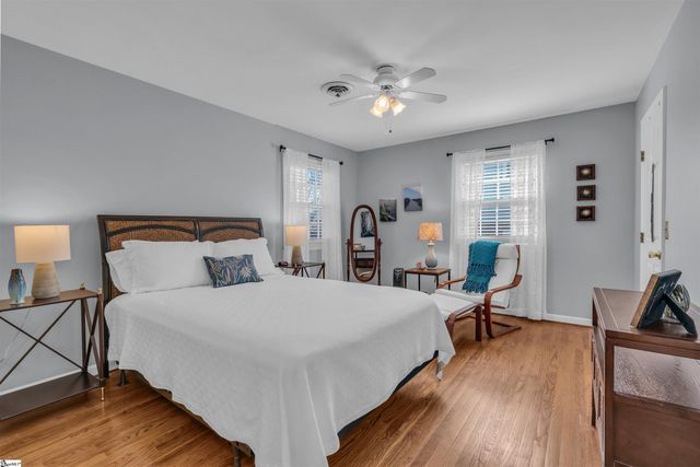 815 Edwards Road Unit 72A, Greenville, SC 29615