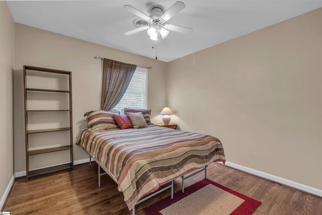 815 Edwards Road Unit 72A, Greenville, SC 29615