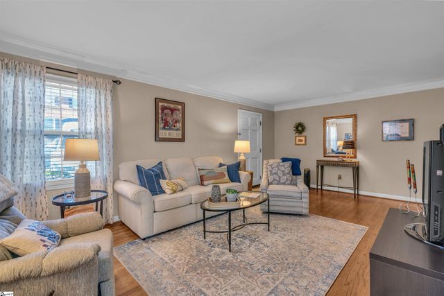 815 Edwards Road Unit 72A, Greenville, SC 29615