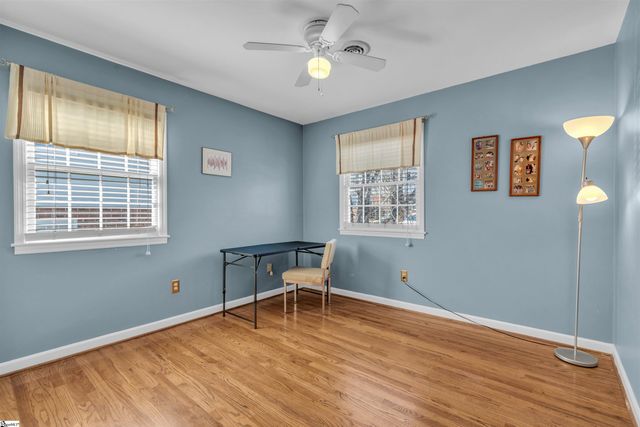 815 Edwards Road Unit 72A, Greenville, SC 29615