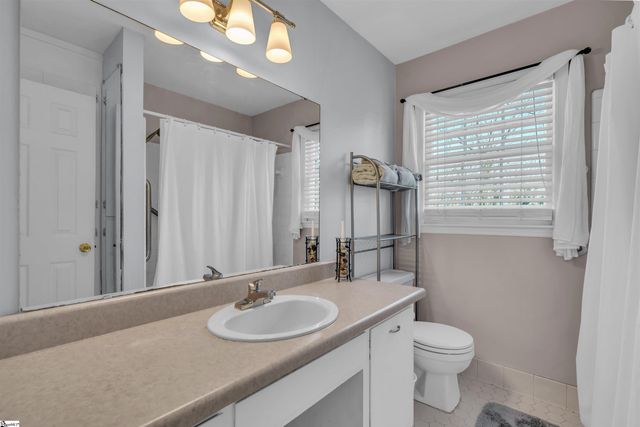 815 Edwards Road Unit 72A, Greenville, SC 29615