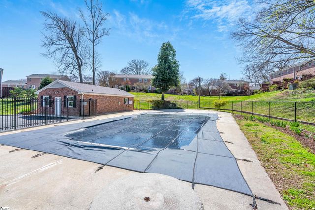 815 Edwards Road Unit 72A, Greenville, SC 29615