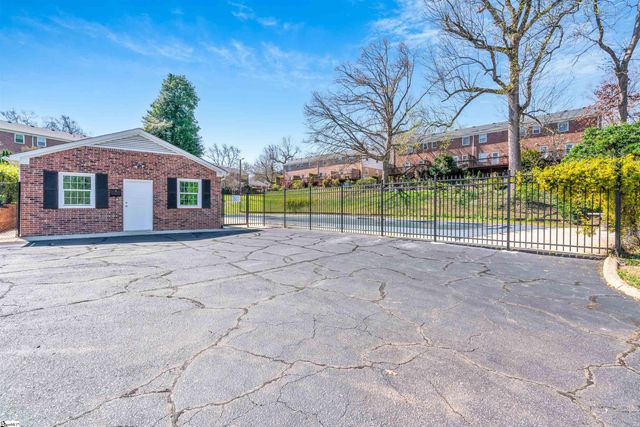 815 Edwards Road Unit 72A, Greenville, SC 29615