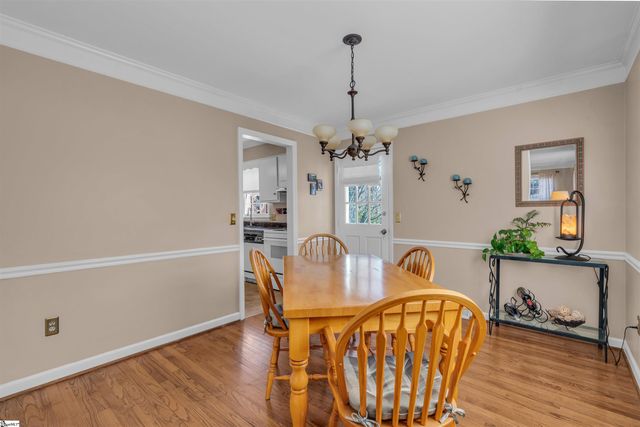 815 Edwards Road Unit 72A, Greenville, SC 29615