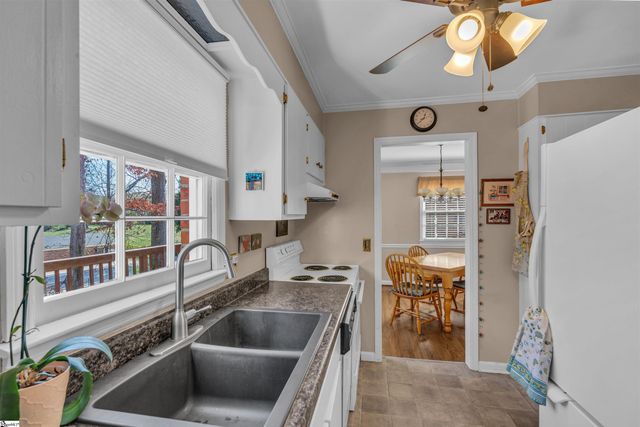 815 Edwards Road Unit 72A, Greenville, SC 29615