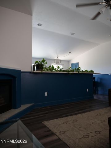 604 Jennys Lane, Fernley, NV 89408