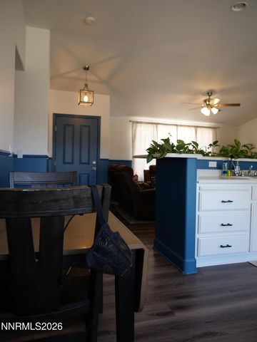 604 Jennys Lane, Fernley, NV 89408