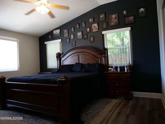 604 Jennys Lane, Fernley, NV 89408