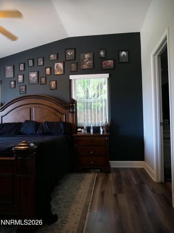 604 Jennys Lane, Fernley, NV 89408