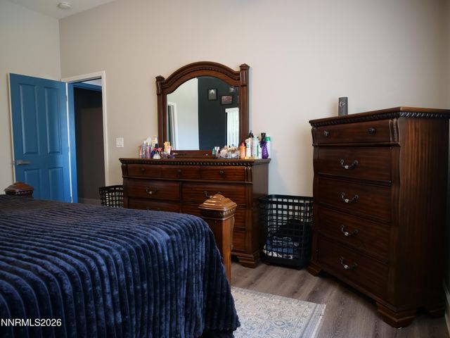 604 Jennys Lane, Fernley, NV 89408