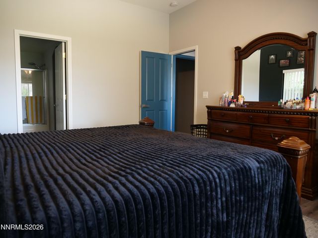 604 Jennys Lane, Fernley, NV 89408