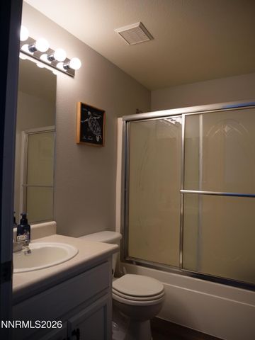 604 Jennys Lane, Fernley, NV 89408