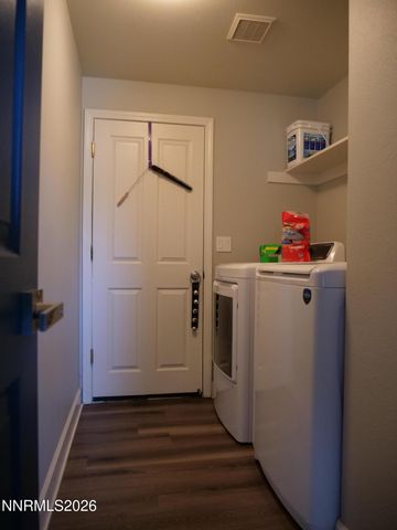 604 Jennys Lane, Fernley, NV 89408