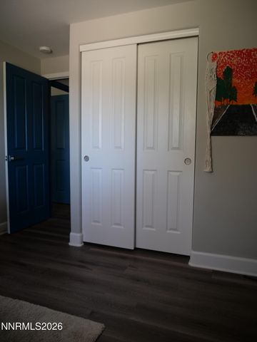 604 Jennys Lane, Fernley, NV 89408