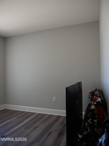 604 Jennys Lane, Fernley, NV 89408