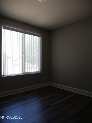 604 Jennys Lane, Fernley, NV 89408